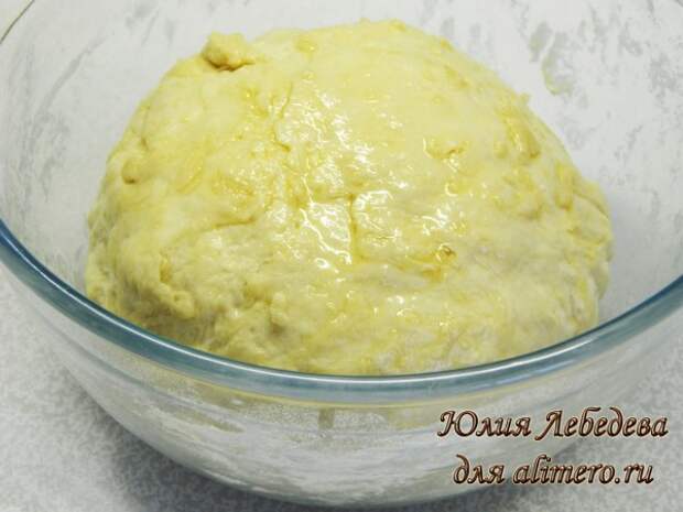 Рогалики Рогалики