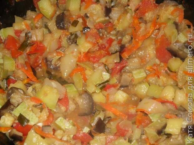 Закуска Закуска