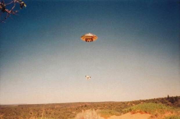 ufo6.jpeg