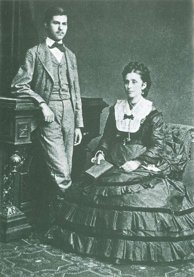 1872.jpg 1872.jpg