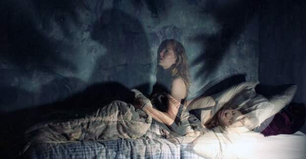 Sleep-Disorders-Featured-nejinoki.deviantart.com_