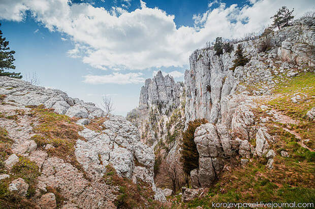 Crimea-438