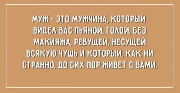 20 юморных открыток о правде жизни жизнь, открытки, юмор