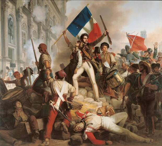 http://images.fineartamerica.com/images-medium-large/fighting-at-the-hotel-de-ville-jean-victor-schnetz.jpg
