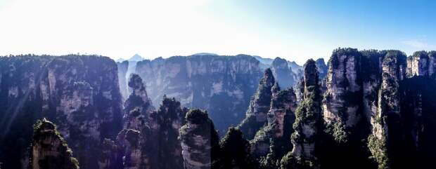 wulingyuan-zhangjiajie-26 wulingyuan-zhangjiajie-26