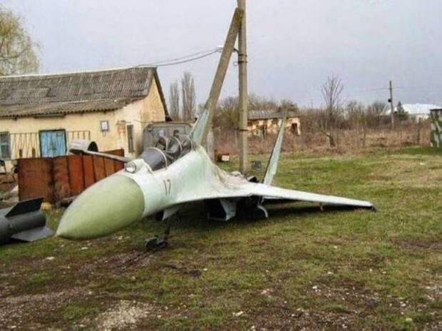 Прикольные картинки (87 фото)