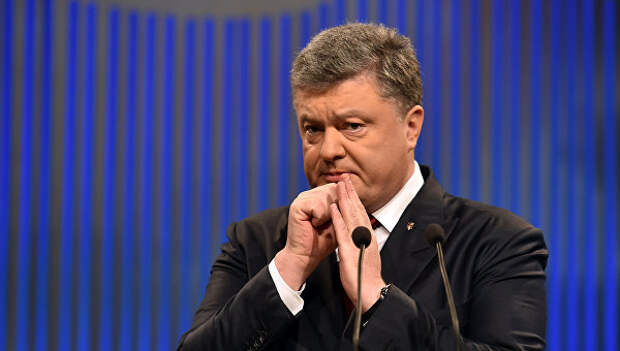Свобода слова от Порошенко Свобода слова от Порошенко