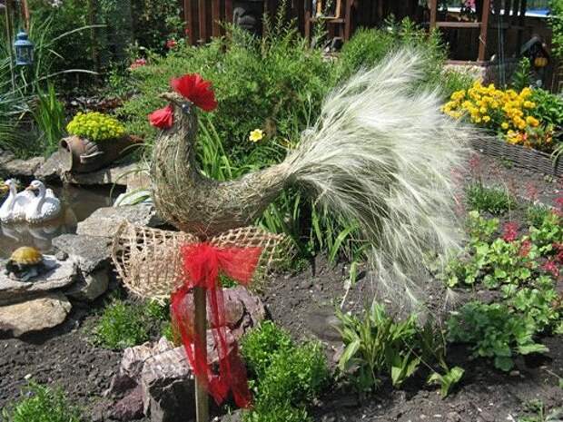 getImage54 (522x392, 203Kb)