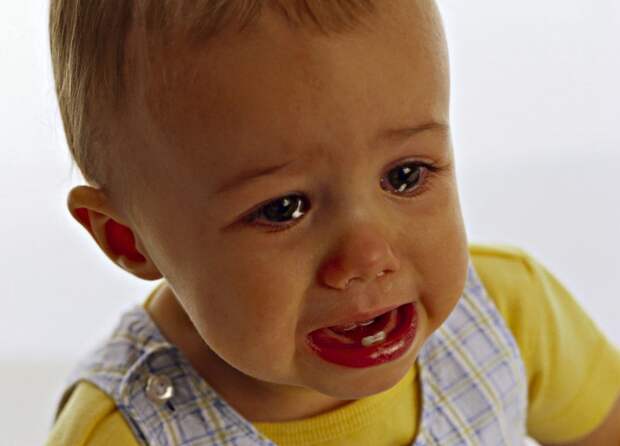 http://montessori-russia.ru/files/uploads/krizis-4.jpg