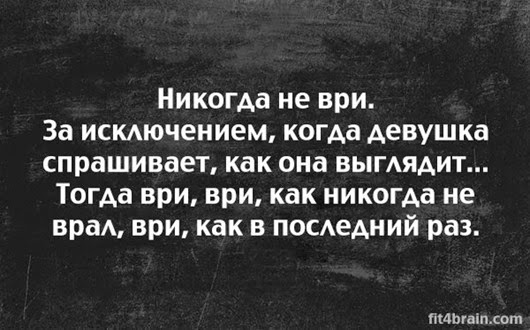 clip_image010