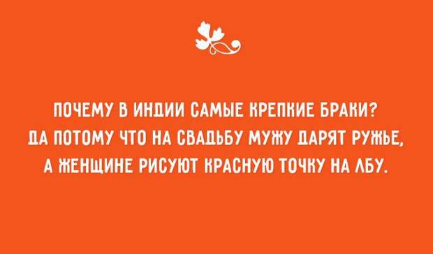 20 открыток от мастеров сарказма открытки, сарказм