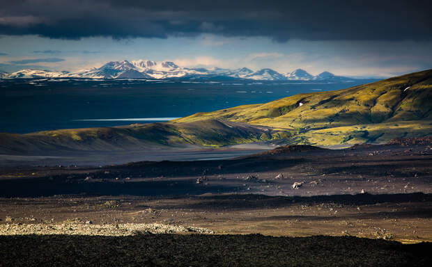 i-fell-in-love-with-iceland-but-its-a-complicated-relationship-6__880