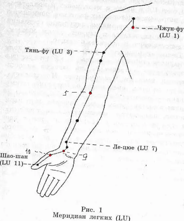 Название точки. Энергетические меридианы большой палец. Меридианы руки схема и направления. Меридиан легких. Энергетические каналы на руках.