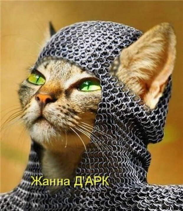 Давайте улыбаться вместе :)