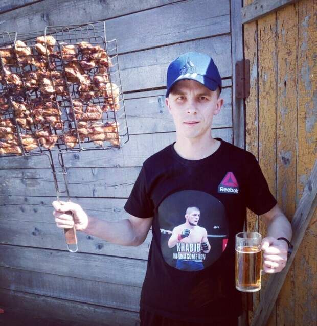 12.