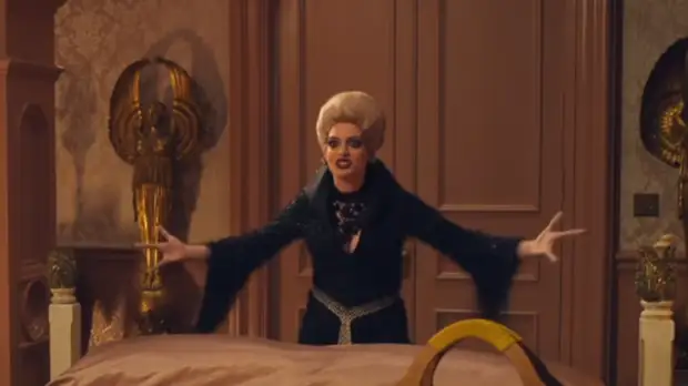 «Подход к изображению вымышленных персонажей»: «Ведьм» Земекиса раскритиковали за оскорбление людей с инвалидностью