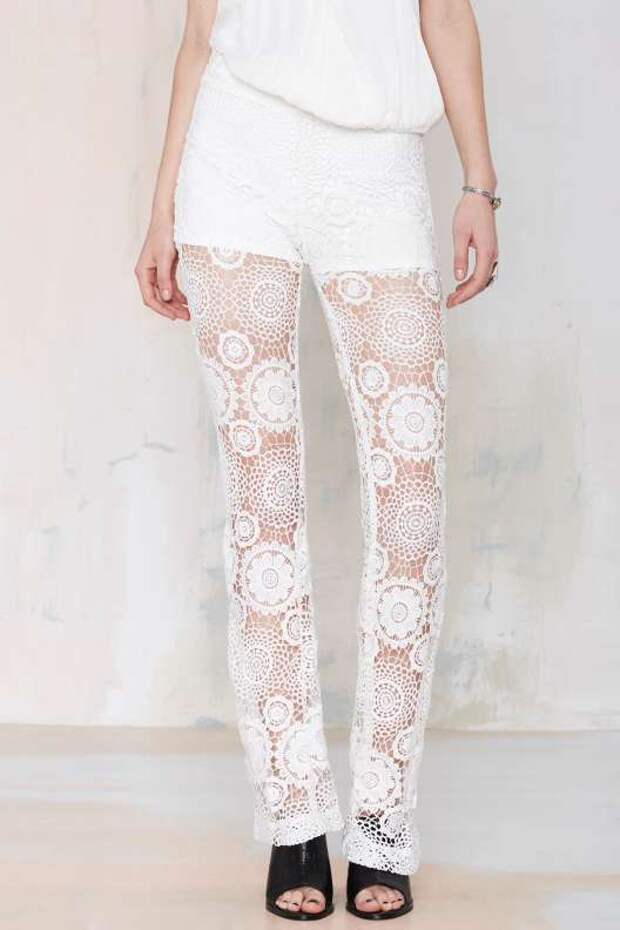 51460.0.browse-l