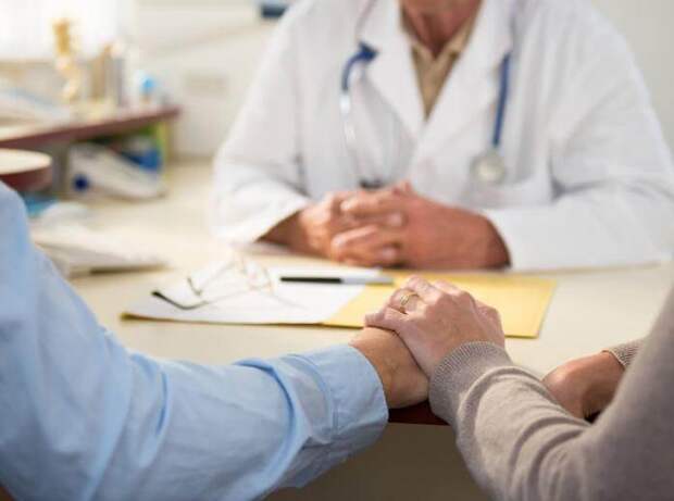 Психосоматика бесплодия. Психологические причины женского бесплодия