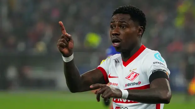 Булыкин: у многих легионеров не будет в Европе таких зарплат, как в РПЛ