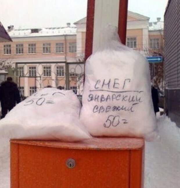 Поржачная солянка! #3