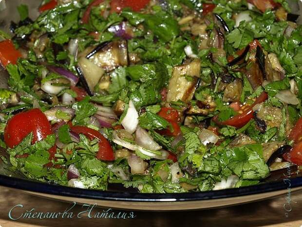 Кулинария Мастер-класс Новый год Рецепт кулинарный Обещанные рёбрышки+ салат-гриль Продукты пищевые фото 15