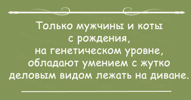 21 открытка с правдой жизни жизнь, открытка, юмор