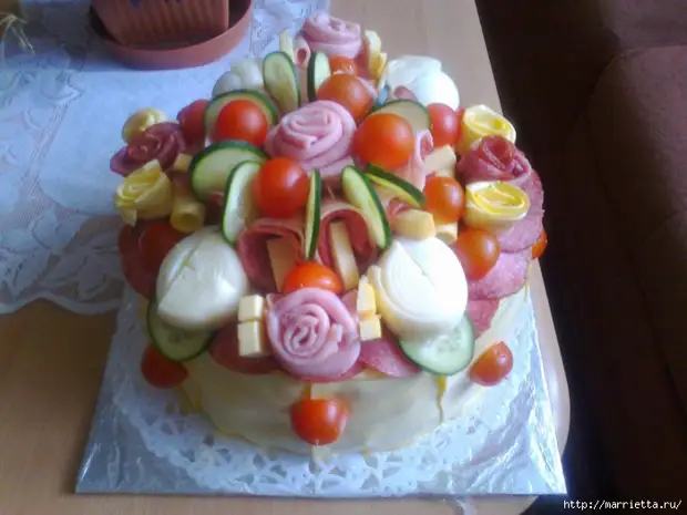 maj 2021 028 (700x525, 211Kb)