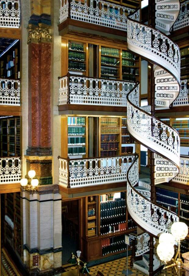 magnifique-bibliotheque-15