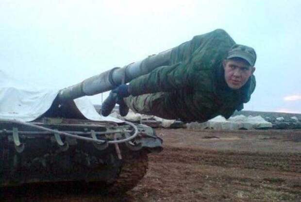 meanwhile-in-russia-29