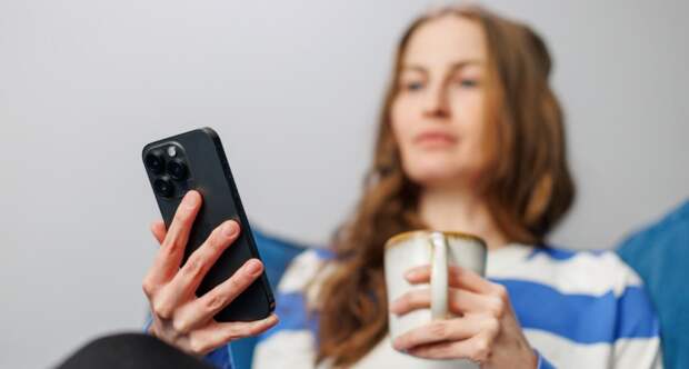 Ответственное заимствование: кредиты и займы. Как не иметь проблем с долгами