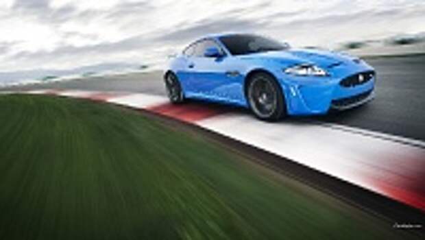 Самые красивые авто 762