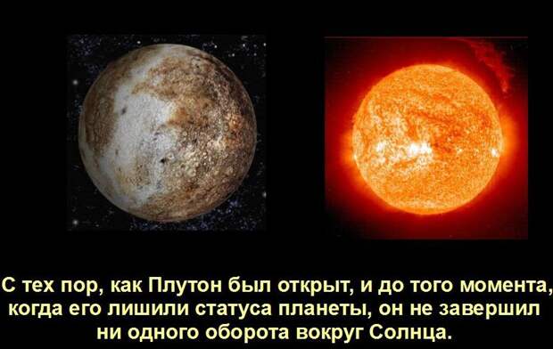 Мир удивителен, господа! Мир удивителен, господа! интересное, мир, невероятное