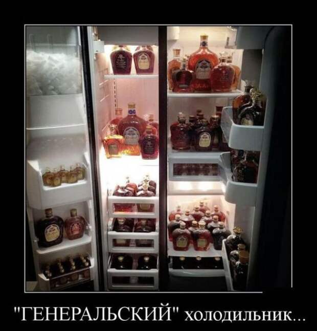 demotivatory_na_vtornik_30_foto_17.jpg