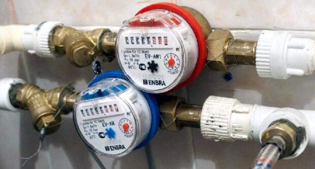 С 1 марта 2026 года в России вступают в силу изменения в порядок оплаты жилищно-коммунальных услуг