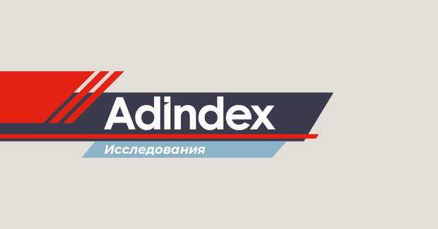 Маркетологи в России рассказали об использовании ИИ в работе