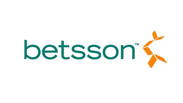 Суд Мальты провёл первое слушание по делу сотрудника Betsson, обвиняемого в мошенничестве