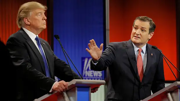 «Конгресс будет менее управляемым»: как повлияют на политику США результаты промежуточных выборов