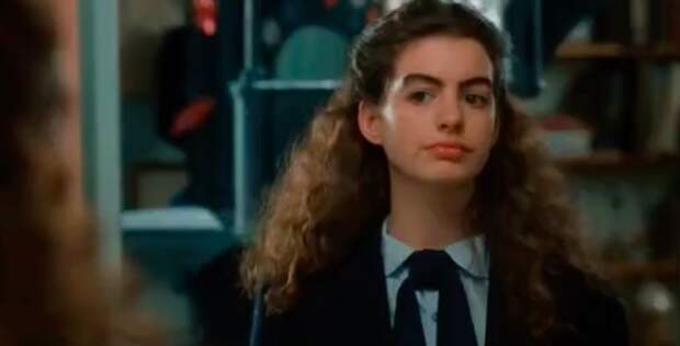 While thick brows might be in style these days, having all that hair on your face can still be a pain.