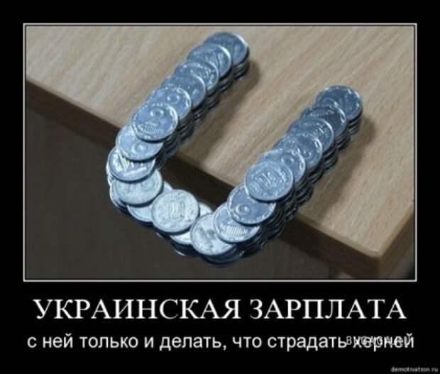 Улыбаемся!!!