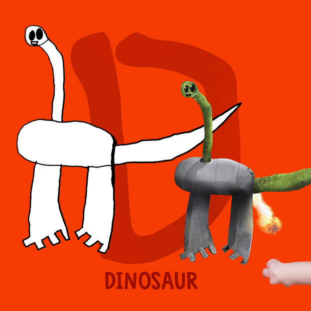 thingsihavedrawn_38435464_2199663560357175_7663249153975123968_n.jpg