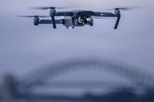 ВСУ обстреляли автомобиль волонтеров с гумпомощью зоопарку в Васильевке