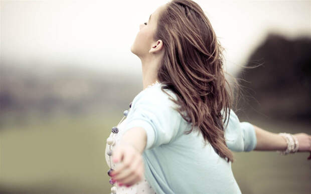 NewPix.ru - Как избавиться от комплексов