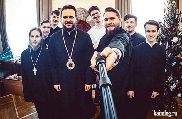 Селфи палка (35 фото) Селфи палка (35 фото)