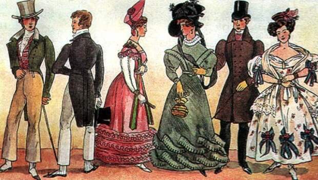 Feminine-hygiene-in-Europe-10