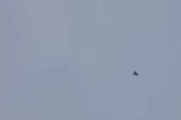 Обнаружены секретные базы: русские разведчики пробрались в Киев