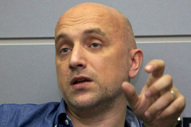 Родину надо знать в лицо