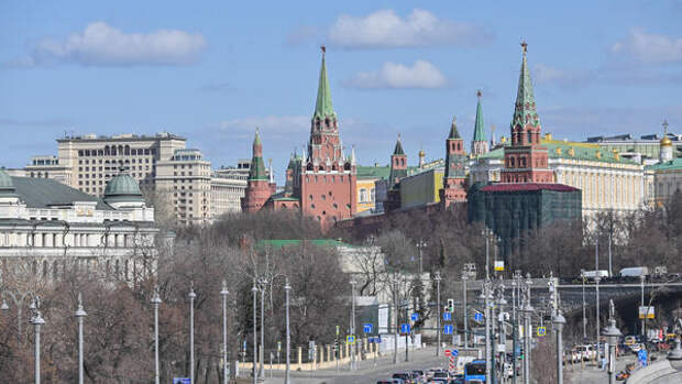 «Переломный день»: синоптики огорошили москвичей прогнозом на возвращение 10-градусных морозов