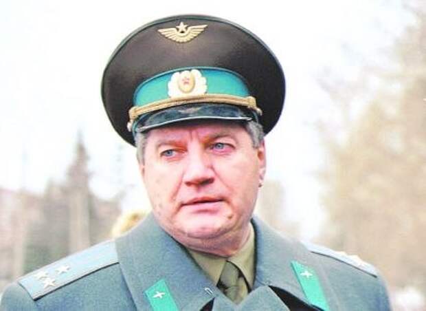Алкснис виктор имантович фото