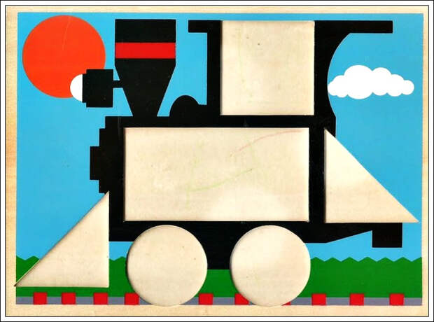 4 (700x520, 321Kb)