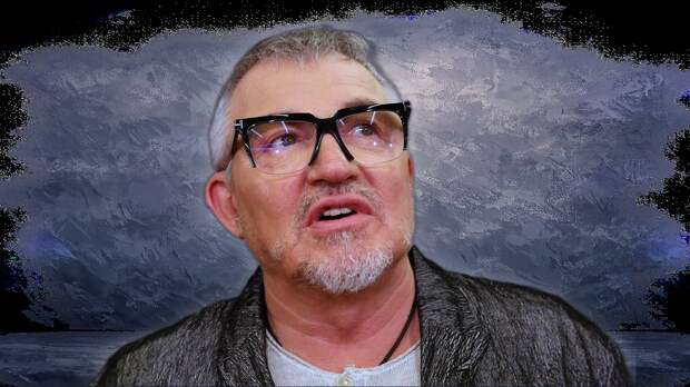 Развод с 4-й женой и “шантаж”: как 65-летний Дмитрий Дибров “омолодился” после инсульта